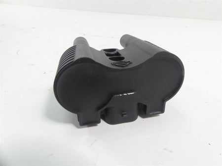 2014 Harley Sportster XL1200 C Ignition Coil 31656-07 {{ shop.shopifyCountryName }} - Mototech271