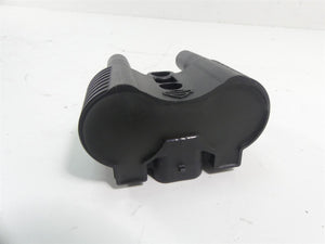 2014 Harley Sportster XL1200 C Ignition Coil 31656-07 | Mototech271
