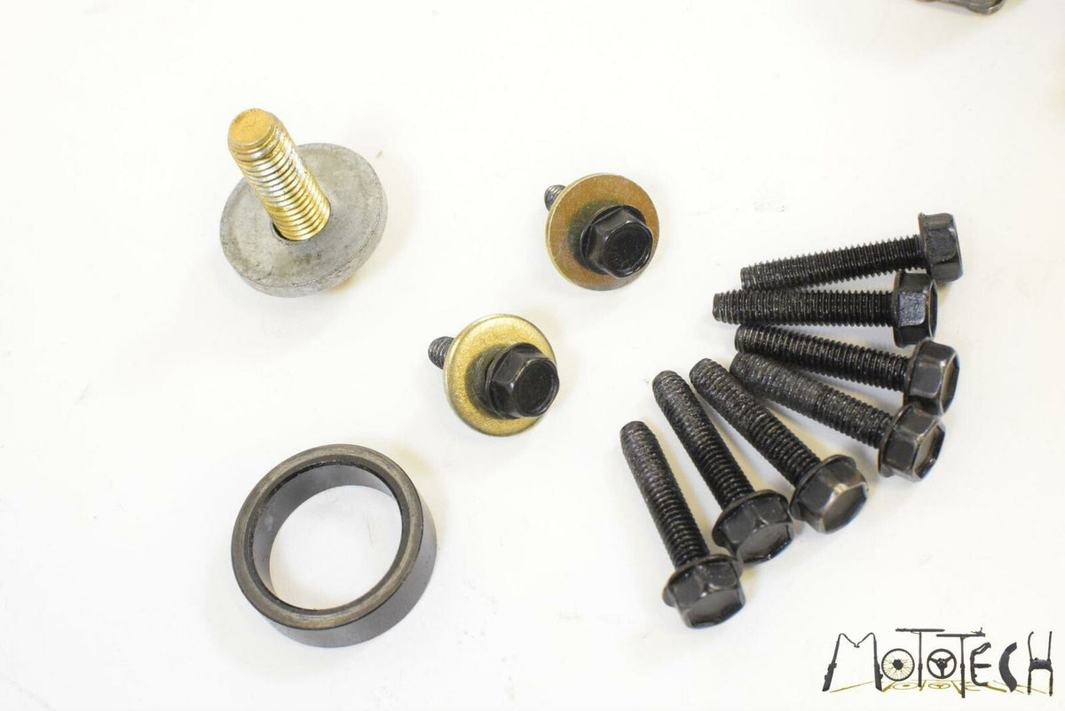 2013 Ski-Doo Summit SP 800R ETEC Primary Drive Gear Chain & Cover SET 504152971 {{ shop.shopifyCountryName }} - Mototech271