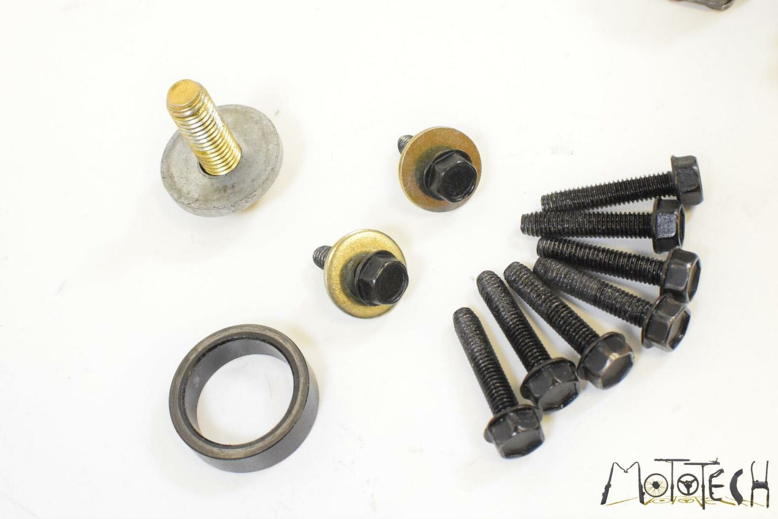 2013 Ski-Doo Summit SP 800R ETEC Primary Drive Gear Chain & Cover SET 504152971 {{ shop.shopifyCountryName }} - Mototech271