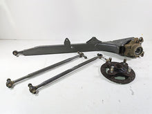 Load image into Gallery viewer, 2020 Polaris RZR XP 1000 EPS Straight Rear Left  Trailing Arm Assembly 1019356 | Mototech271
