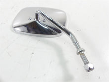 Load image into Gallery viewer, 1989 Harley Touring FLTC Tour Glide Right Rear View Mirror 91875-88A | Mototech271
