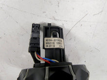 Load image into Gallery viewer, 2015 BMW R1200GS GSW K50 Left Hand Round Multi Control Switch 61317727498 | Mototech271
