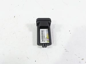 2003 Harley Dyna FXDL Low Rider 100TH Tssm Security Turn Signal Module 68920-01B | Mototech271