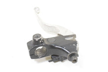 Load image into Gallery viewer, 2009 Yamaha XVS1300 V-Star Tourer Clutch Perch Handle Lever 5BN-82911-20-00 | Mototech271
