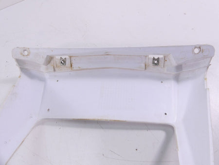2016 Yamaha YXZ1000 R EPS SE Main Center Console Fairing 2HC-F171A {{ shop.shopifyCountryName }} - Mototech271