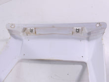Load image into Gallery viewer, 2016 Yamaha YXZ1000 R EPS SE Main Center Console Fairing 2HC-F171A
