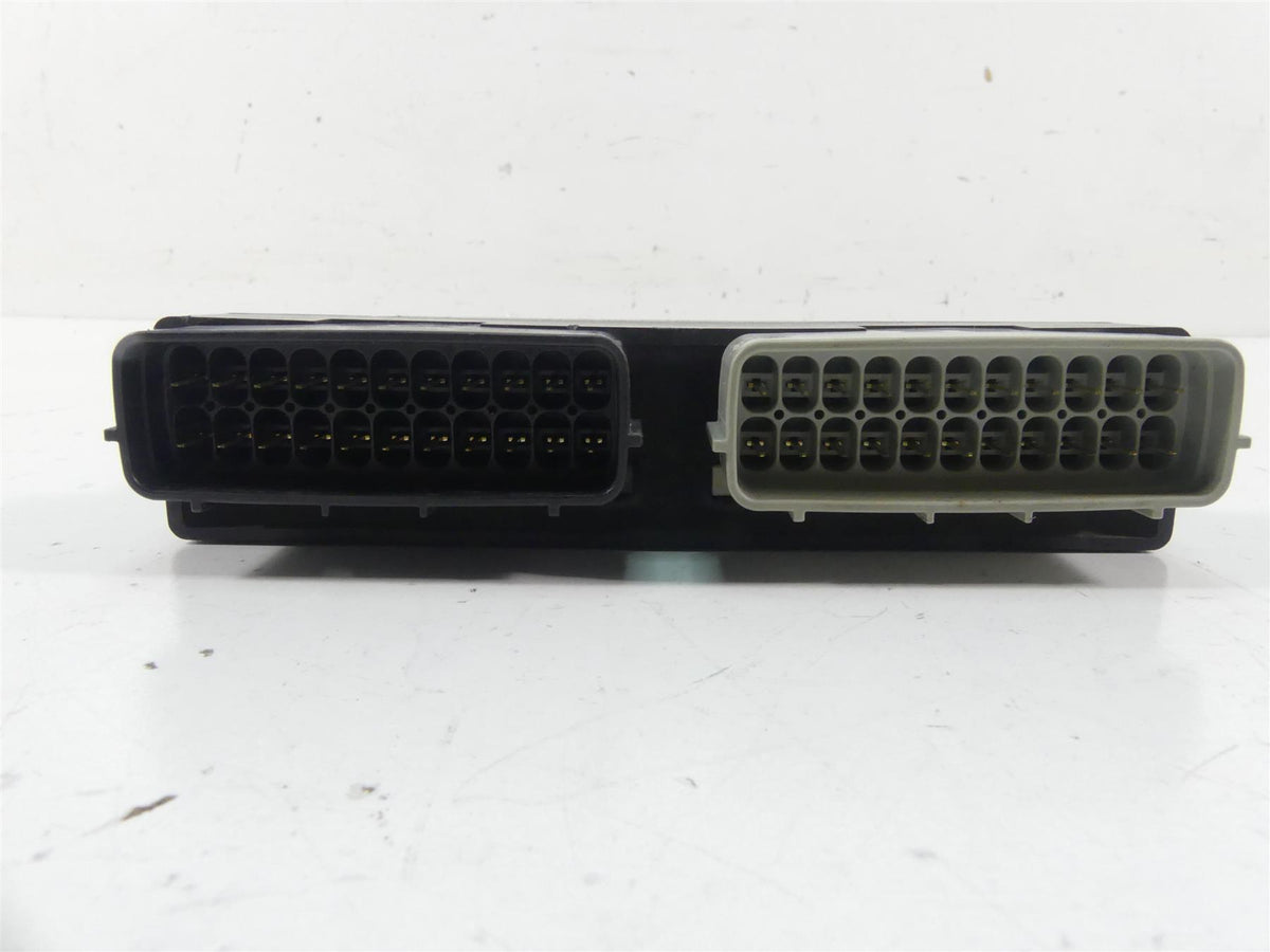 2003 Honda VTX1800 C Cdi Ecu Ecm Engine Control Module 38770-MCH-671 {{ shop.shopifyCountryName }} - Mototech271