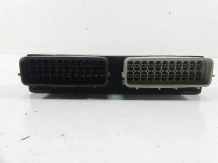 2003 Honda VTX1800 C Cdi Ecu Ecm Engine Control Module 38770-MCH-671 {{ shop.shopifyCountryName }} - Mototech271