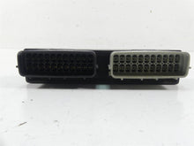 Load image into Gallery viewer, 2003 Honda VTX1800 C Cdi Ecu Ecm Engine Control Module 38770-MCH-671 | Mototech271
