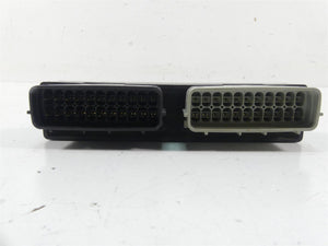 2003 Honda VTX1800 C Cdi Ecu Ecm Engine Control Module 38770-MCH-671 | Mototech271