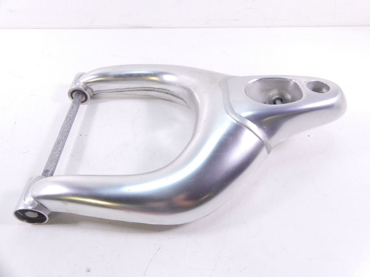 2003 BMW R1200CL K30 Front Trailing Arm 31427657140 {{ shop.shopifyCountryName }} - Mototech271