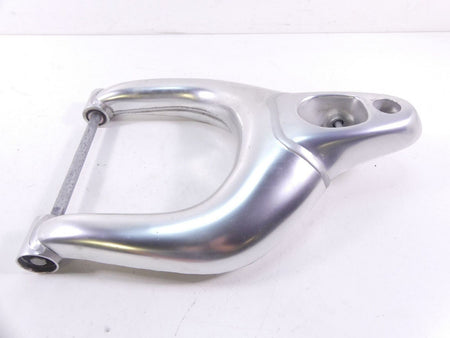 2003 BMW R1200CL K30 Front Trailing Arm 31427657140 {{ shop.shopifyCountryName }} - Mototech271