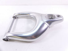 Load image into Gallery viewer, 2003 BMW R1200CL K30 Front Trailing Arm 31427657140
