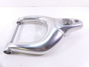 2003 BMW R1200CL K30 Front Trailing Arm 31427657140