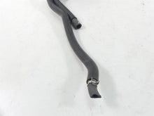 Load image into Gallery viewer, 2007 Yamaha XVS1300 V-Star Secondary Fuel Gas Petrol Tank 3D8-244A0-00-00
