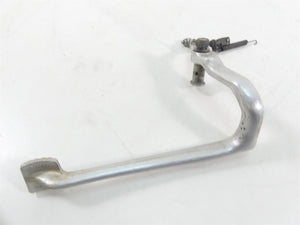1978 BMW R100 S (2474) Rear Foot Brake Pedal Lever Peg 35211230043 | Mototech271