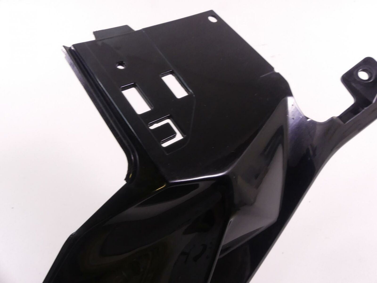 2019 BMW S1000R K47 Rear Right Tail Fairing 3158045002 {{ shop.shopifyCountryName }} - Mototech271