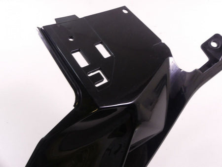 2019 BMW S1000R K47 Rear Right Tail Fairing 3158045002 {{ shop.shopifyCountryName }} - Mototech271
