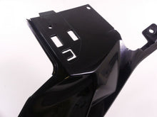 Load image into Gallery viewer, 2019 BMW S1000R K47 Rear Right Tail Fairing 3158045002
