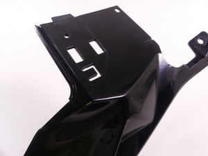 2019 BMW S1000R K47 Rear Right Tail Fairing 3158045002