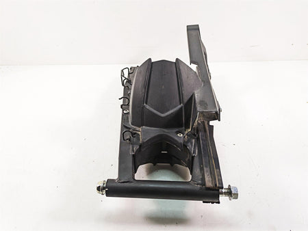 2016 Kawasaki Ninja EX300 Rear Swingarm Swing Arm 33001-0634-18R {{ shop.shopifyCountryName }} - Mototech271
