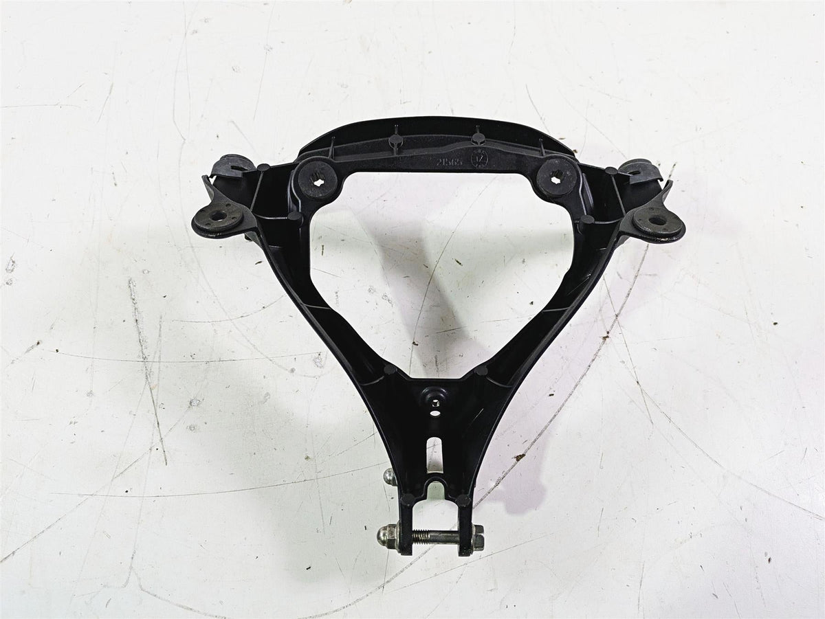 2016 Suzuki GSXR1000 Front Fairing Holder Mirror Stay Bracket 94511-47H00 {{ shop.shopifyCountryName }} - Mototech271