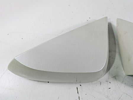 2004 Victory Kingpin Side Cover Fairing Set - Read 5434595 5434596 {{ shop.shopifyCountryName }} - Mototech271