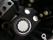 Load image into Gallery viewer, 2002 Harley Touring FLHRCI Road King Crankcase Engine Crank Case Set 24597-99 | Mototech271
