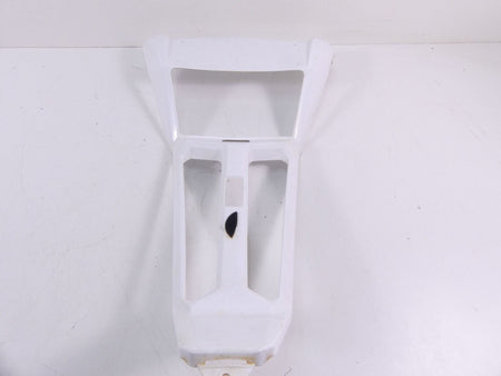 2016 Yamaha YXZ1000 R EPS SE Main Center Console Fairing 2HC-F171A {{ shop.shopifyCountryName }} - Mototech271