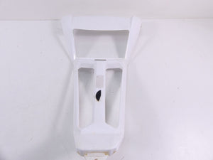 2016 Yamaha YXZ1000 R EPS SE Main Center Console Fairing 2HC-F171A