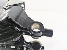 Load image into Gallery viewer, 1996 Harley Touring FLHTCUI Electra Glide Upper Lower Triple Tree Set 45446-87A | Mototech271
