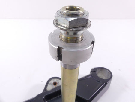 2012 Victory High Ball Lower Triple Tree Steering Yoke - 43Mm 1823901 {{ shop.shopifyCountryName }} - Mototech271