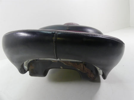 1978 BMW R100 S (2474) Airhead Denfeld Dual Comfort Seat Saddle 52531237834 {{ shop.shopifyCountryName }} - Mototech271