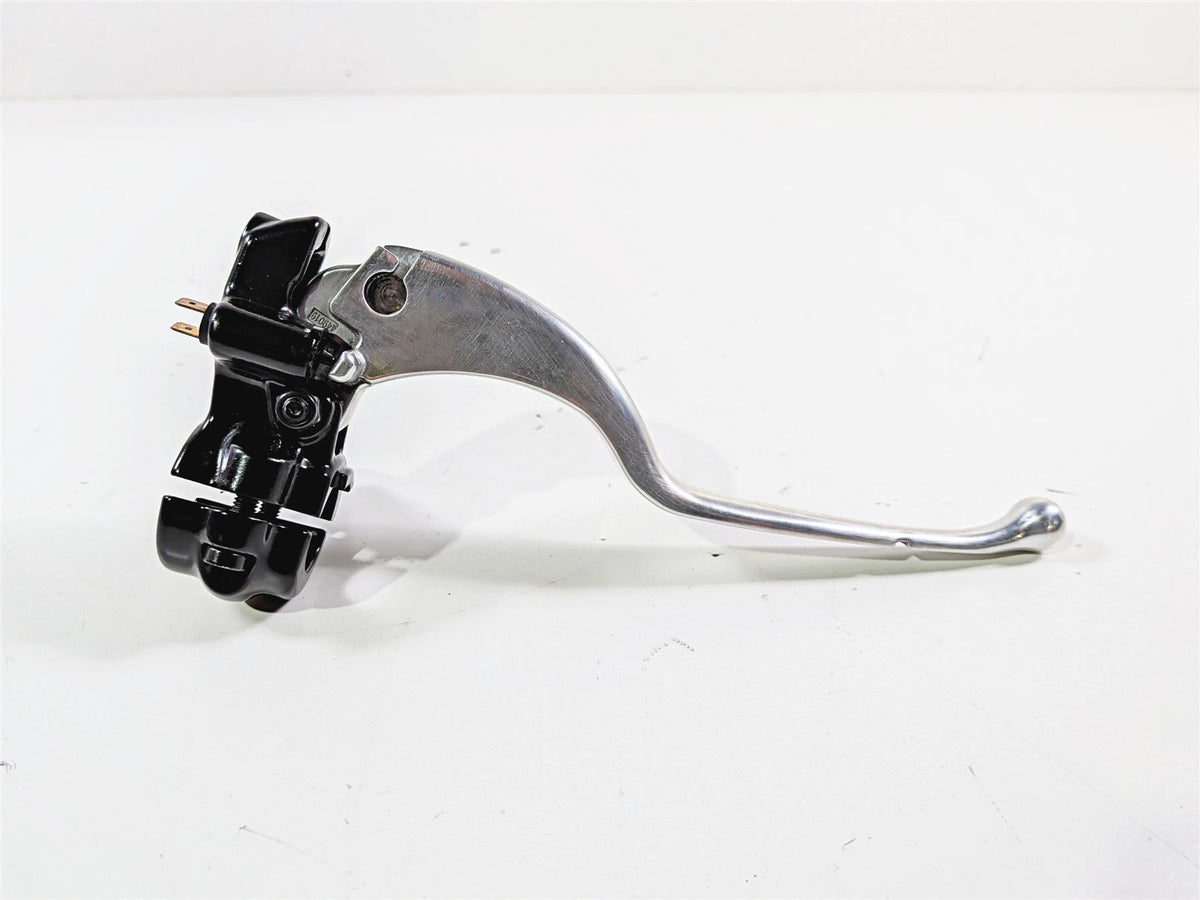2021 Indian Scout 1200 Nice Clutch Perch & Lever 1025906 1026906 {{ shop.shopifyCountryName }} - Mototech271