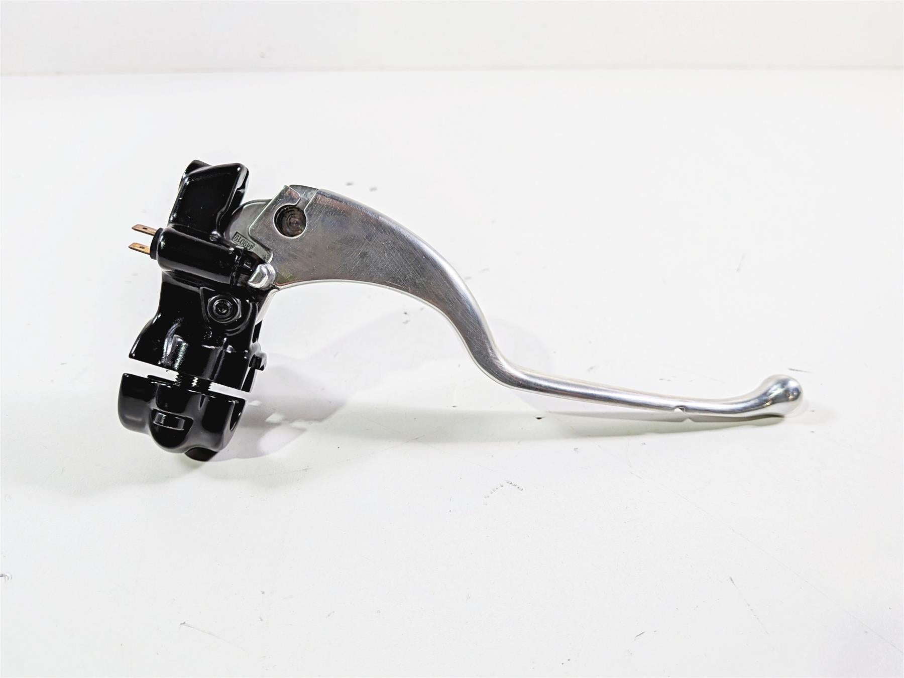 2021 Indian Scout 1200 Nice Clutch Perch & Lever 1025906 1026906 {{ shop.shopifyCountryName }} - Mototech271