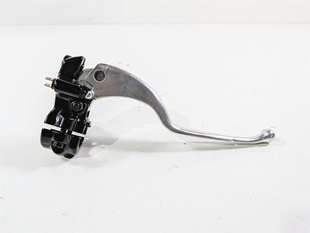 2021 Indian Scout 1200 Nice Clutch Perch & Lever 1025906 1026906 {{ shop.shopifyCountryName }} - Mototech271