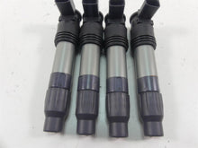Load image into Gallery viewer, 2016 KTM 1290 Superduke R Denso Ignition Stick Coil Set 76039006000
