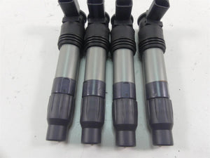 2016 KTM 1290 Superduke R Denso Ignition Stick Coil Set 76039006000