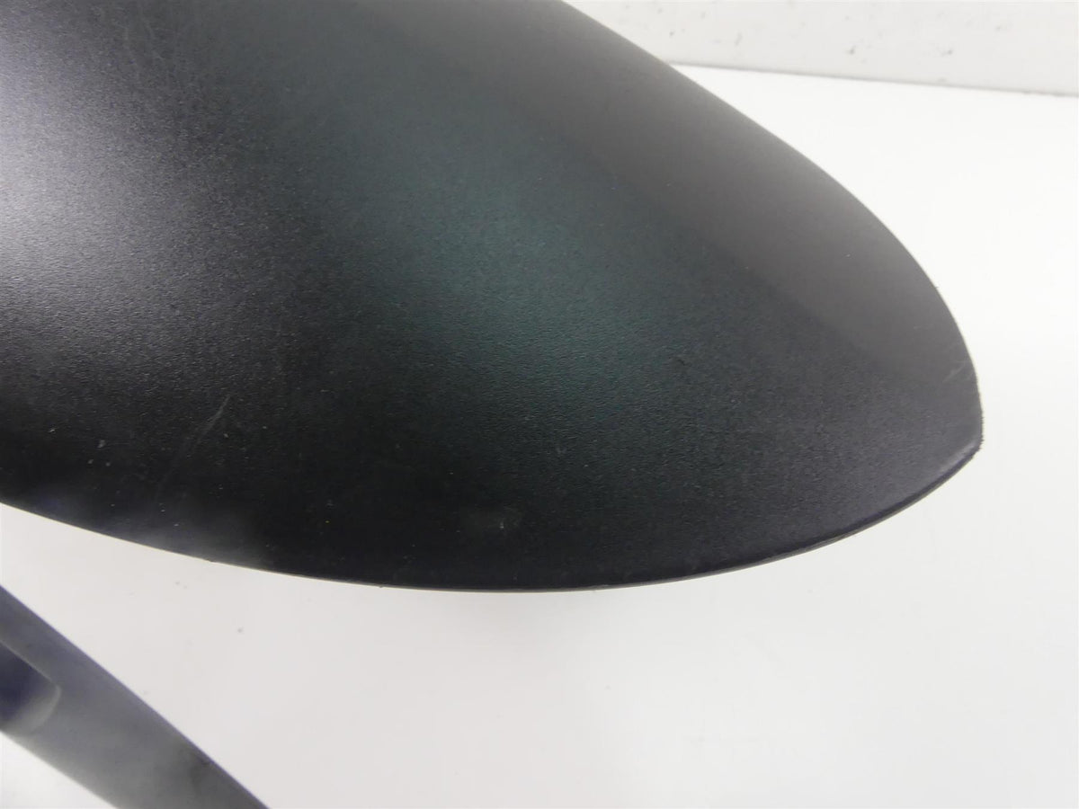 2019 BMW R1250GS K50 Lower Front Fender Tire Hugger 46618532313 {{ shop.shopifyCountryName }} - Mototech271