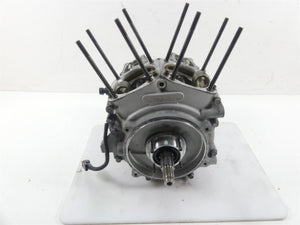 2005 Harley Touring CVO FLHTC SE Electra Glide  Bottom End Engine 24596-99C