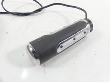 Load image into Gallery viewer, 2007 Harley FLHTCU SE CVO Electra Glide Right Hand Heated Handle Grip  56955-07 | Mototech271
