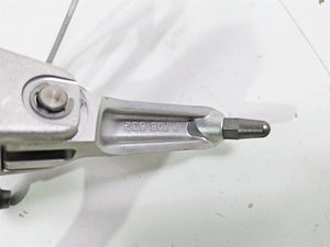 2017 BMW S1000RR K46 Right Front Rider Foot Peg  46718559066