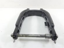 Load image into Gallery viewer, 2009 Harley XR1200 Sportster Rear Swingarm Swing Arm &amp; 25mm Axle 47680-08A | Mototech271
