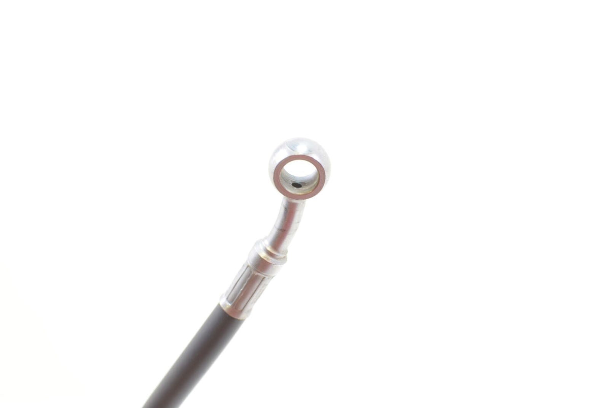 2018 BMW S1000 XR K49 Rear Abs Brake Line Hose Tube Set 34328551366 {{ shop.shopifyCountryName }} - Mototech271