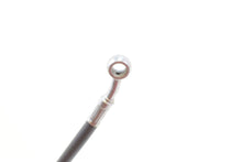 Load image into Gallery viewer, 2018 BMW S1000 XR K49 Rear Abs Brake Line Hose Tube Set 34328551366
