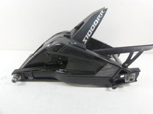 Load image into Gallery viewer, 2018 BMW S1000RR K46 Straight Rear Swing Arm Swingarm + Axle 33358549982 | Mototech271
