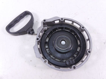 2021 Polaris 650 Matryx Indy VR1 Rewind Recoil Engine Hand Pull Starter 1206110 {{ shop.shopifyCountryName }} - Mototech271