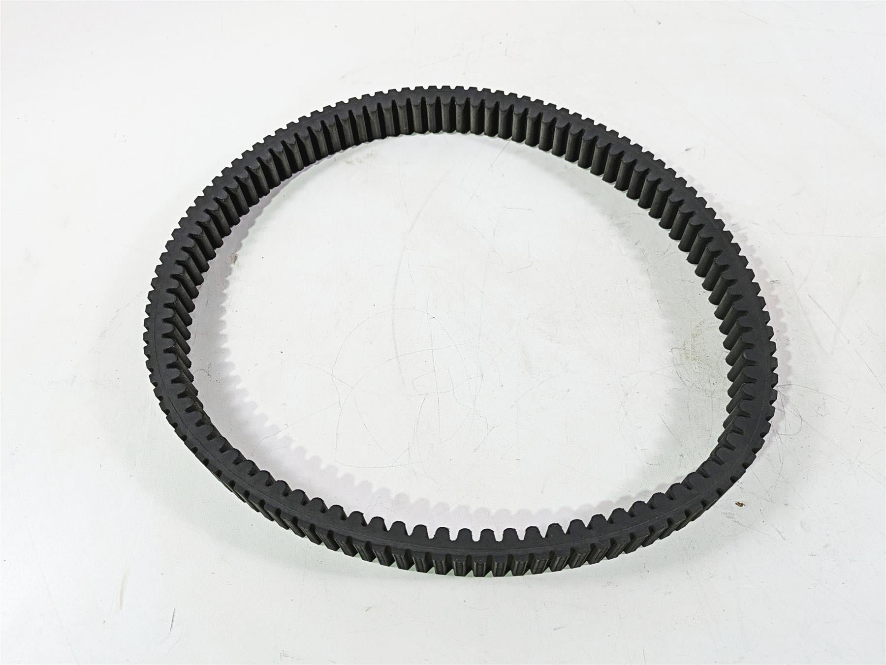2023 Polaris RZR1000 XP 4 Premium Clutch Drive Belt 3211180 {{ shop.shopifyCountryName }} - Mototech271