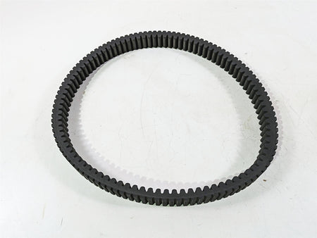 2023 Polaris RZR1000 XP 4 Premium Clutch Drive Belt 3211180 {{ shop.shopifyCountryName }} - Mototech271